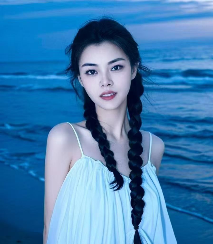 北京市朝阳区中小项花式臀推特专业南方妹妹值得体验一下