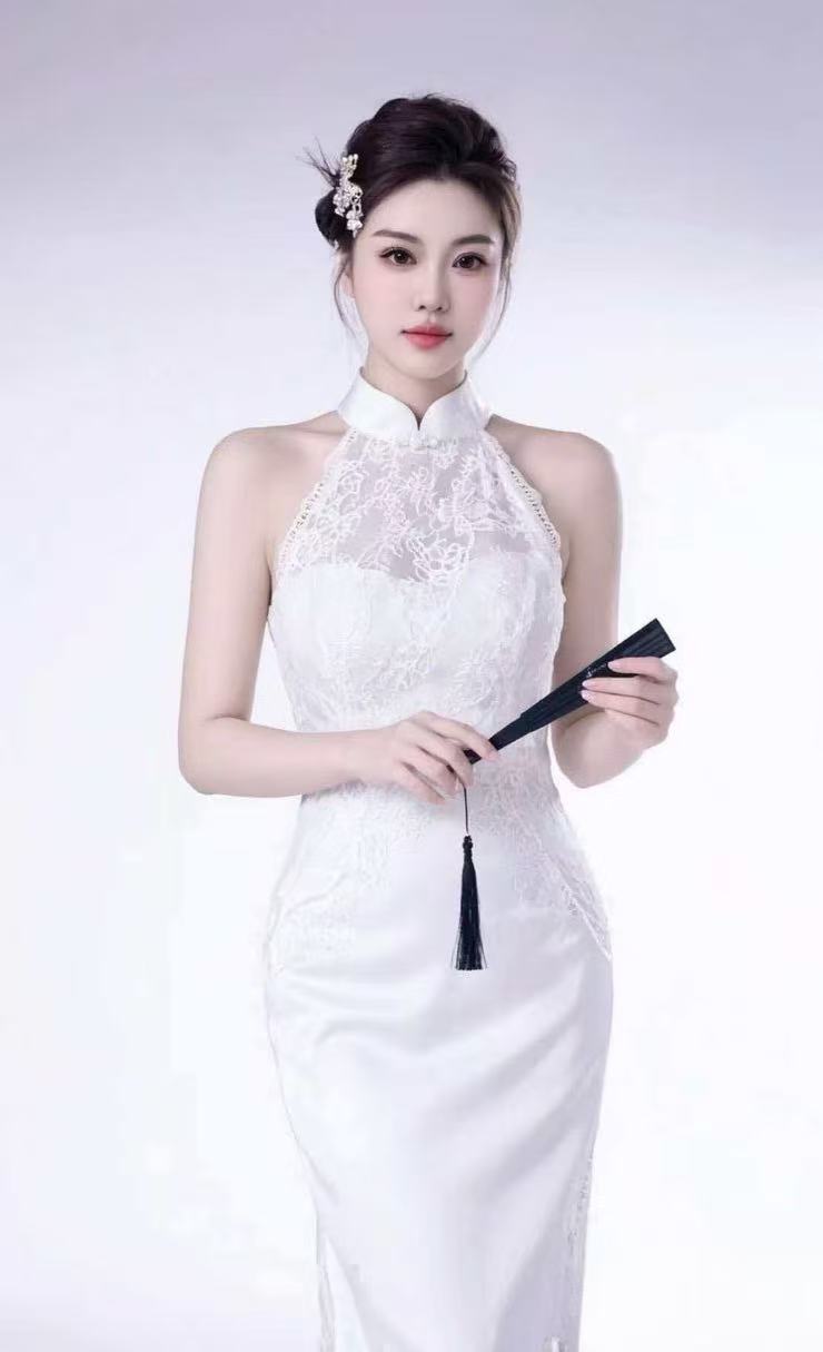 母女双飞、让你感受不一样的快乐