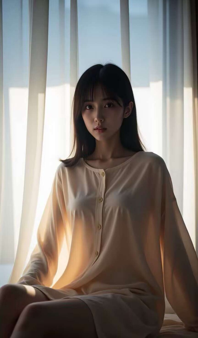 昌平小活值得体验