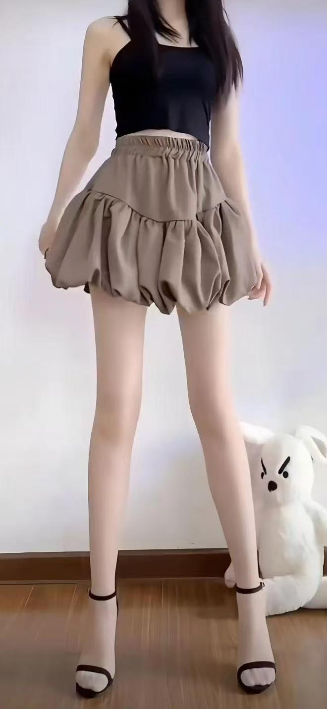 日式跪舔特色中活能爽到起飞