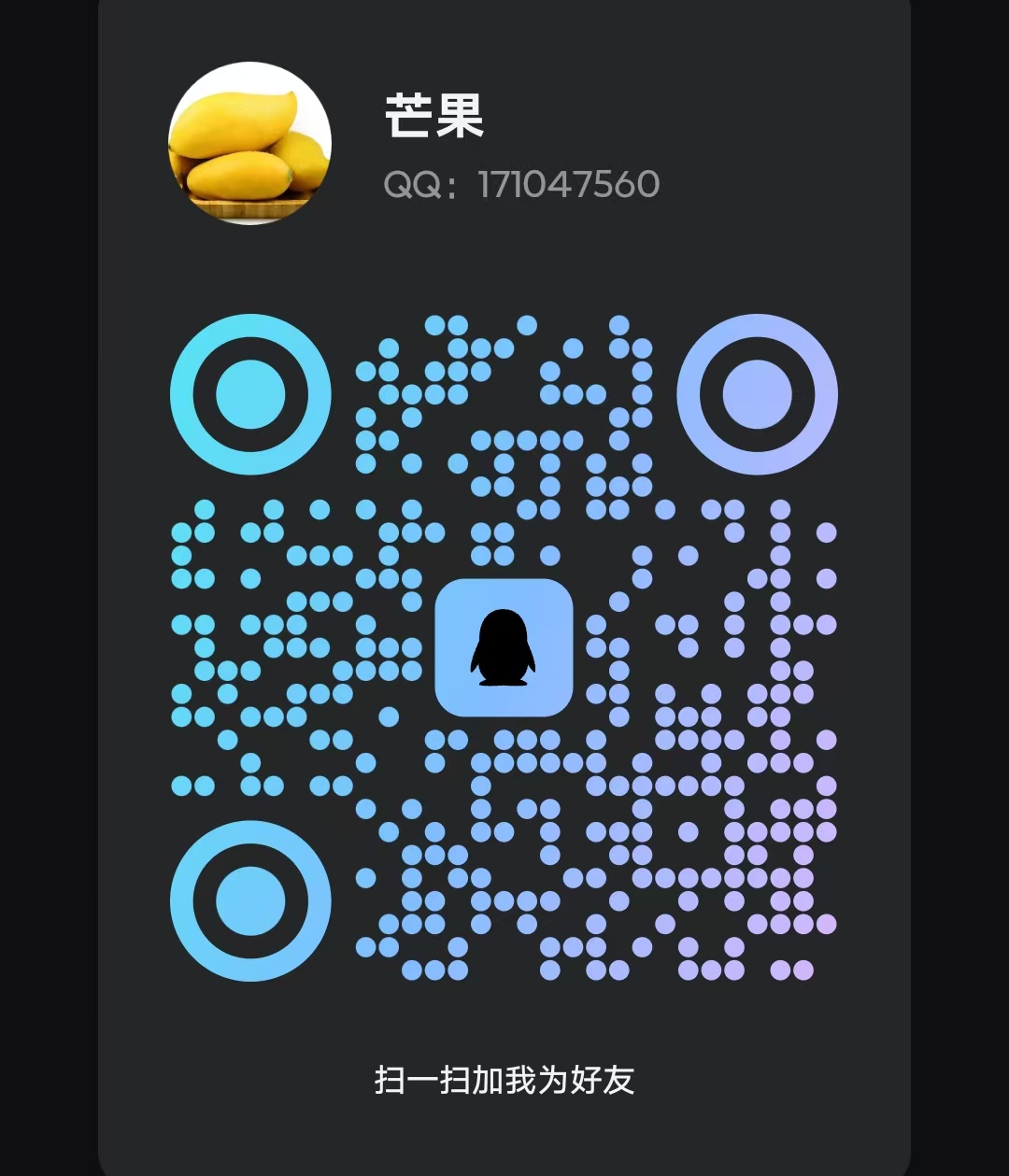 同城高端兼职小姐姐 性感尤物 身材超棒