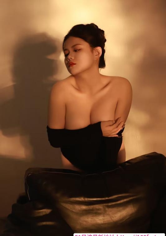 丰乳肥臀柔柔果