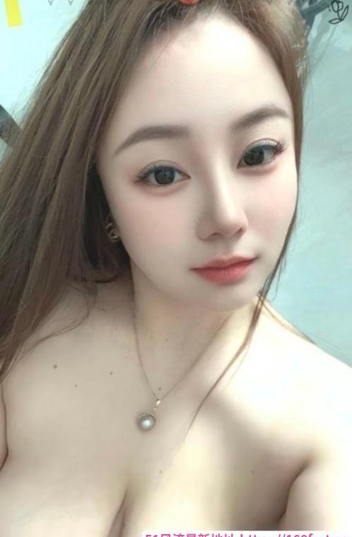 徐汇御姐叶婉儿