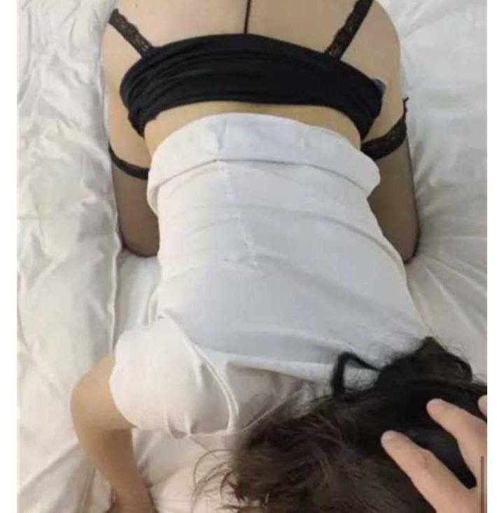 官方认证全国可约 推选白领 少妇，御姐 萝莉 白虎 舞蹈老师资源丰富价格实惠