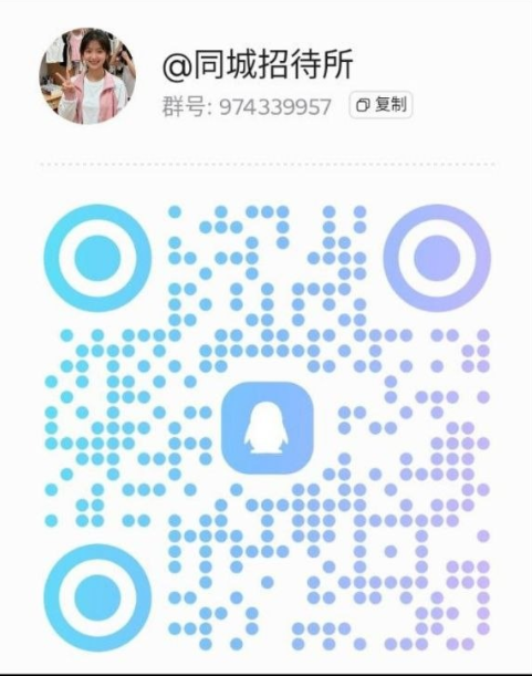 极品少妇卡哇伊清纯小妹学生妹御姐上粉下嫩可内射