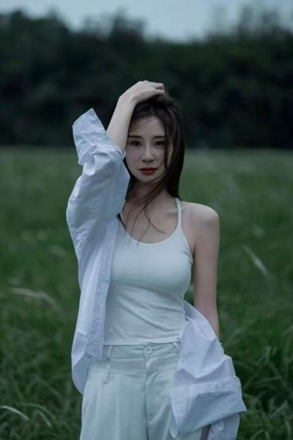 完美体验深喉第一人值得二刷