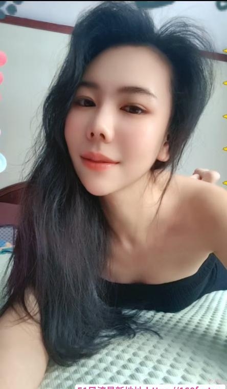 河北长腿少妇