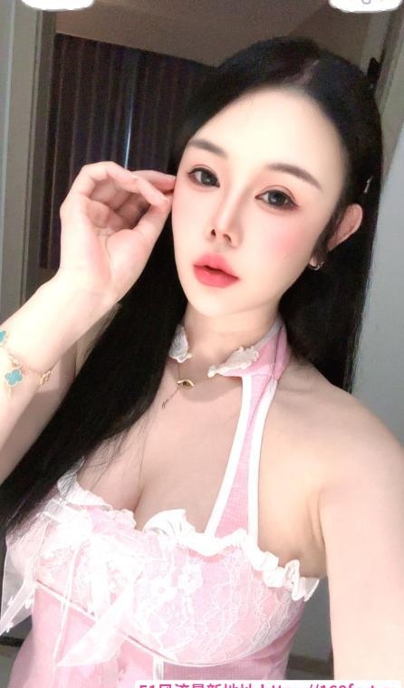 朝阳高颜巨乳文静