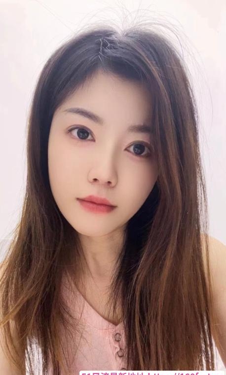 性价比高的少妇