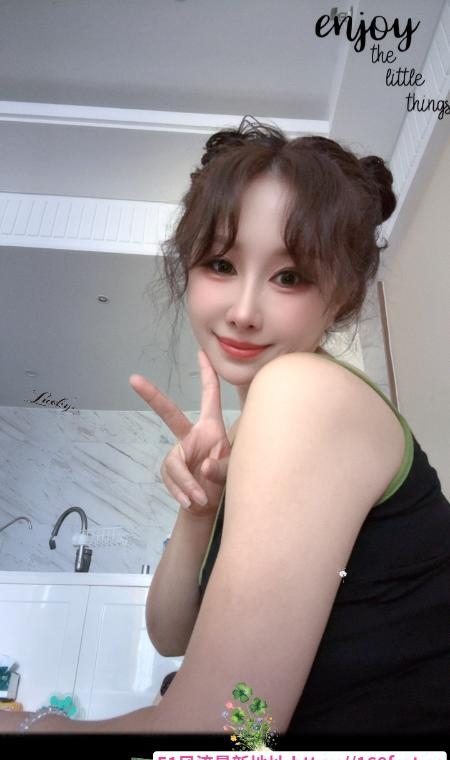 美女姐姐