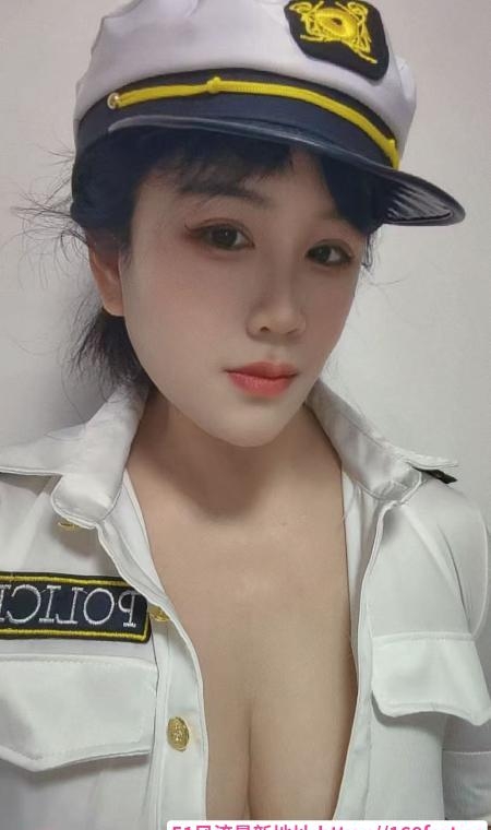 滨海新区小鱼