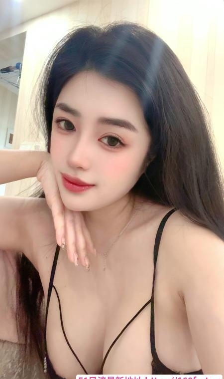 雨花台丰满巨乳尤美