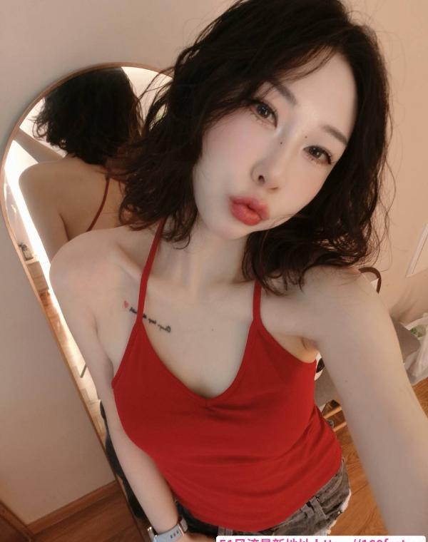 春熙路的聋人的女人