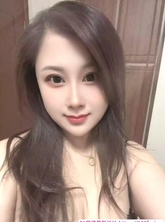七宝少妇冰冰