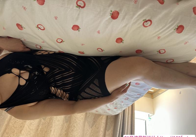 D杯熟女丹姐