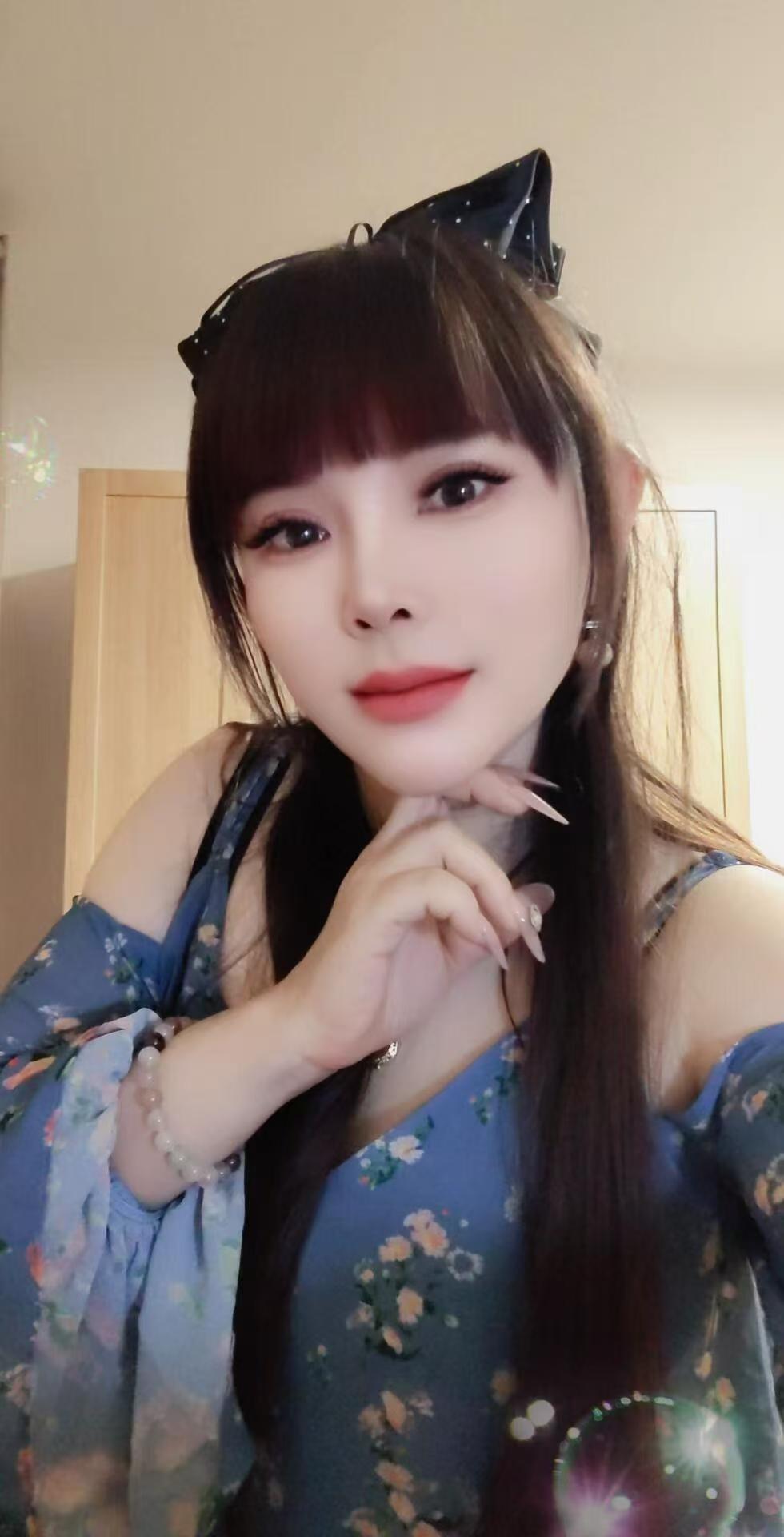 新来得双飞姐妹花