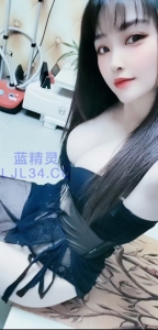 房山个人小姐姐