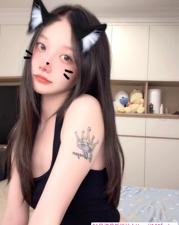 南开天拖小骚货