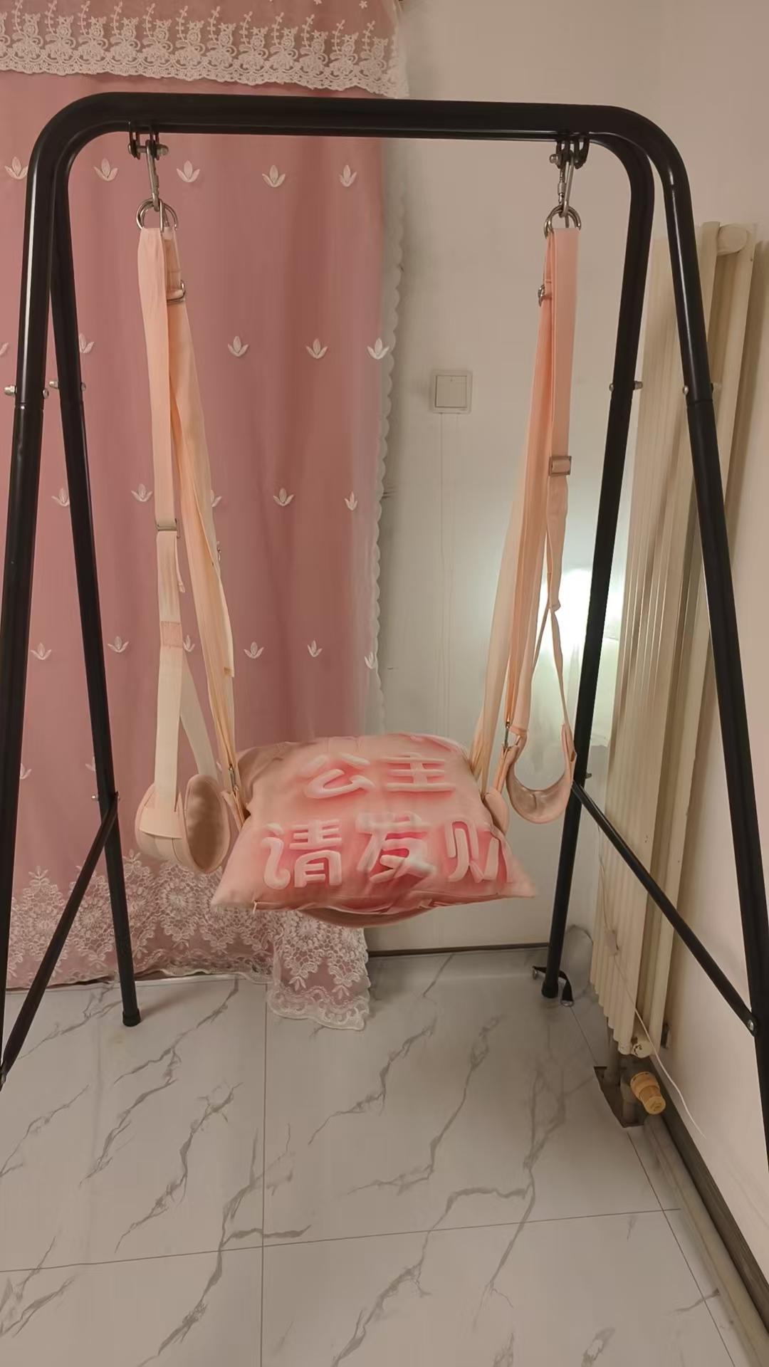 朝阳第一喷水小骚妇