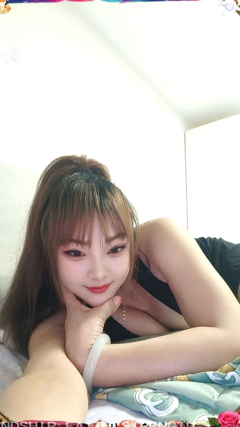 风骚御姐双飞
